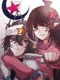 含羞草研究所 官网